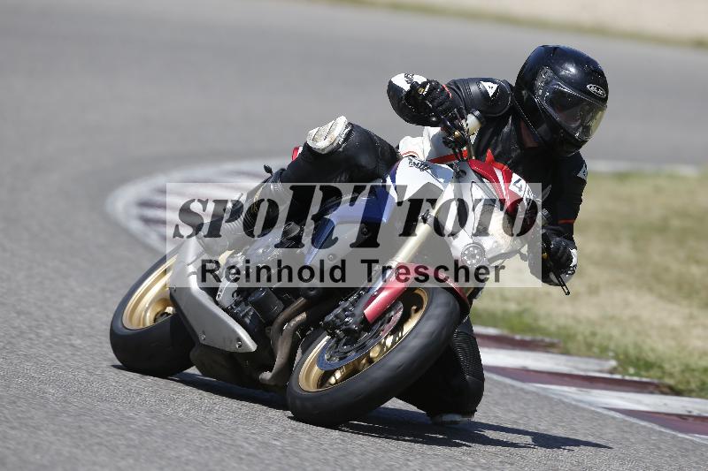 /16 26.05.2026  FREERIDE TRAINING ADR/Gruppe B und M/45